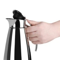 Emsa Thermoskan Eleganza RVS 1.3 Liter 25 Emsa Thermoskan Eleganza RVS 1.3 Liter -Drinkwater Apparaat Winkel 1200x1200 244