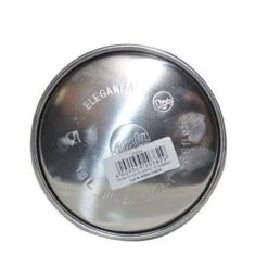 Emsa Thermoskan Eleganza RVS 1.3 Liter 28 Emsa Thermoskan Eleganza RVS 1.3 Liter -Drinkwater Apparaat Winkel 1200x1200 246