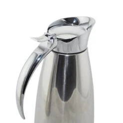 Emsa Thermoskan Eleganza RVS 1.3 Liter 29 Emsa Thermoskan Eleganza RVS 1.3 Liter -Drinkwater Apparaat Winkel 1200x1200 247