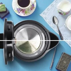 Aigostar Waterfilterpatronen Pure - 3 Stuks - Waterfilter - Filterpatronen - Brita Maxtra+ Compatible -Drinkwater Apparaat Winkel 1200x1200 25