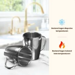 Lupine Beker RVS Dubbelwandig 200ml Lang Warm Set Van 2 Kopjes Mooie Set Bekers Van Roestvrij Staal 14 Lupine Beker RVS Dubbelwandig 200ml Lang Warm Set Van 2 Kopjes Mooie Set Bekers Van Roestvrij Staal -Drinkwater Apparaat Winkel 1200x1200 262