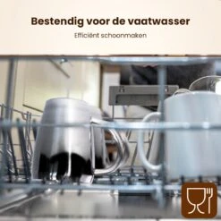 Lupine Beker RVS Dubbelwandig 200ml Lang Warm Set Van 2 Kopjes Mooie Set Bekers Van Roestvrij Staal 15 Lupine Beker RVS Dubbelwandig 200ml Lang Warm Set Van 2 Kopjes Mooie Set Bekers Van Roestvrij Staal -Drinkwater Apparaat Winkel 1200x1200 263