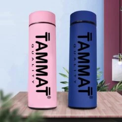 Slimme Thermosfles Met LCD Temperatuur Display - Curver Isolatiefles 0,5 Liter - Dubbelwandige Thermosfles - Thermosbeker - Isoleerfles - Thermoskan - Travel Mug - Bidon Drinkfles - Koffiebeker - Drinkflessen - RVS - Smart Thermos - Bidon - Metaal 15 Slimme Thermosfles Met LCD Temperatuur Display - Curver Isolatiefles 0,5 Liter - Dubbelwandige Thermosfles - Thermosbeker - Isoleerfles - Thermoskan - Travel Mug - Bidon Drinkfles - Koffiebeker - Drinkflessen - RVS - Smart Thermos - Bidon - Metaal -Drinkwater Apparaat Winkel 1200x1200 281