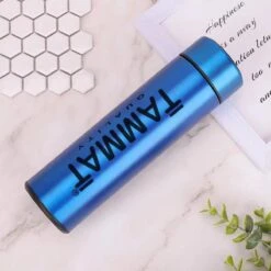 Slimme Thermosfles Met LCD Temperatuur Display - Curver Isolatiefles 0,5 Liter - Dubbelwandige Thermosfles - Thermosbeker - Isoleerfles - Thermoskan - Travel Mug - Bidon Drinkfles - Koffiebeker - Drinkflessen - RVS - Smart Thermos - Bidon - Metaal 16 Slimme Thermosfles Met LCD Temperatuur Display - Curver Isolatiefles 0,5 Liter - Dubbelwandige Thermosfles - Thermosbeker - Isoleerfles - Thermoskan - Travel Mug - Bidon Drinkfles - Koffiebeker - Drinkflessen - RVS - Smart Thermos - Bidon - Metaal -Drinkwater Apparaat Winkel 1200x1200 282