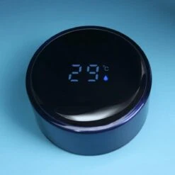 Slimme Thermosfles Met LCD Temperatuur Display - Curver Isolatiefles 0,5 Liter - Dubbelwandige Thermosfles - Thermosbeker - Isoleerfles - Thermoskan - Travel Mug - Bidon Drinkfles - Koffiebeker - Drinkflessen - RVS - Smart Thermos - Bidon - Metaal 19 Slimme Thermosfles Met LCD Temperatuur Display - Curver Isolatiefles 0,5 Liter - Dubbelwandige Thermosfles - Thermosbeker - Isoleerfles - Thermoskan - Travel Mug - Bidon Drinkfles - Koffiebeker - Drinkflessen - RVS - Smart Thermos - Bidon - Metaal -Drinkwater Apparaat Winkel 1200x1200 284