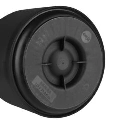 Emsa Samba - Isoleerkan Quick Press - 1 L - Zwart Transparant 10 Emsa Samba - Isoleerkan Quick Press - 1 L - Zwart Transparant -Drinkwater Apparaat Winkel 1200x1200 302