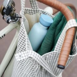 Mepal – Isoleerfles Ellipse 350 Ml – Houdt Je Drankje 9 Uur Warm En 12 Uur Koud – Nordic Green – Geschikt Voor Bruiswater – Thermosfles – Lekdicht -Drinkwater Apparaat Winkel 1200x1200 311