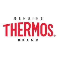 Thermos Light & Compact Isoleerfles - 1 L -Drinkwater Apparaat Winkel 1200x1200 326
