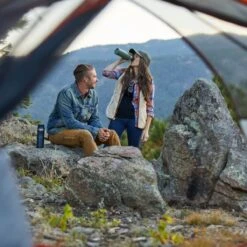 Stanley Classic Trigger-Action Thermosfles - 0.35L- Nightfall -Drinkwater Apparaat Winkel 1200x1200 328