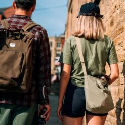 Stanley Trigger-Action Travel Mug 0.35L - Thermosfles - Hammertone Green -Drinkwater Apparaat Winkel 1200x1200 335