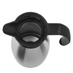 Tefal Soft Grip Thermoskan - 1L - RVS -Drinkwater Apparaat Winkel 1200x1200 343