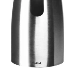 Tefal Soft Grip Thermoskan - 1L - RVS -Drinkwater Apparaat Winkel 1200x1200 345