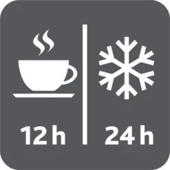 Tefal Soft Grip Thermoskan - 1L - RVS -Drinkwater Apparaat Winkel 1200x1200 346