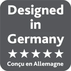 Tefal Soft Grip Thermoskan - 1L - RVS -Drinkwater Apparaat Winkel 1200x1200 347