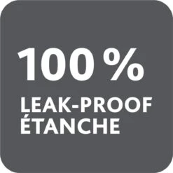 Tefal Soft Grip Thermoskan - 1L - RVS -Drinkwater Apparaat Winkel 1200x1200 348