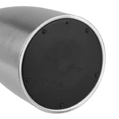 Tefal Soft Grip Thermoskan - 1L - RVS -Drinkwater Apparaat Winkel 1200x1200 349