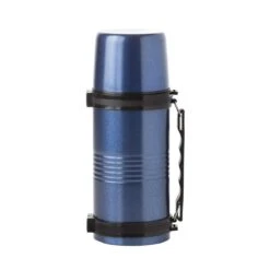 MacGyver Thermosfles Rvs - Thermoskan 1,2 Liter 28cm - Onbreekbaar - Blauw 15 MacGyver Thermosfles Rvs - Thermoskan 1,2 Liter 28cm - Onbreekbaar - Blauw -Drinkwater Apparaat Winkel 1200x1200 374