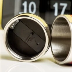 Paladone Harry Potter Reisbeker - Hogwarts - 450 Ml -Drinkwater Apparaat Winkel 1200x1200 394