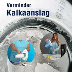 ZeroWater Waterkan - Met -TDS Meter - 1,7 L -Drinkwater Apparaat Winkel 1200x1200 4