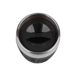 Tefal Travel Mug Thermobeker - 200 Ml - RVS/Zwart 10 Tefal Travel Mug Thermobeker - 200 Ml - RVS/Zwart -Drinkwater Apparaat Winkel 1200x1200 401