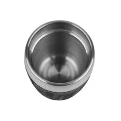 Tefal Travel Mug Thermobeker - 200 Ml - RVS/Zwart 12 Tefal Travel Mug Thermobeker - 200 Ml - RVS/Zwart -Drinkwater Apparaat Winkel 1200x1200 403