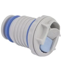 Thermos Isoleerfles - Thermax - 750 Ml - Zilver -Drinkwater Apparaat Winkel 1200x1200 419