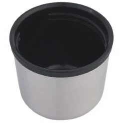 Thermos Isoleerfles - Thermax - 750 Ml - Zilver -Drinkwater Apparaat Winkel 1200x1200 420