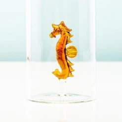 Balvi Waterfles - Zeepaard 9 Balvi Waterfles - Zeepaard -Drinkwater Apparaat Winkel 1200x1200 441