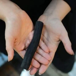 Black + Blum Binchotan Active Charcoal For Eau Good Water Bottles 4-pack -Drinkwater Apparaat Winkel 1200x1200 45