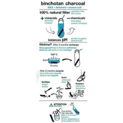 Black + Blum Binchotan Active Charcoal For Eau Good Water Bottles 4-pack -Drinkwater Apparaat Winkel 1200x1200 47
