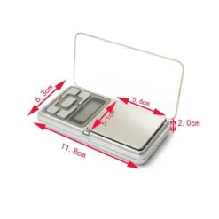 Drinkwater Apparaat Winkel -Drinkwater Apparaat Winkel 1200x1200 482