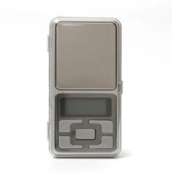 Precisie Weegschaal - Pocket Weegschaal - Zakweegschaal - Keukenweegschaal - 500gr X 0.1 Gr Nauwkeurig -Drinkwater Apparaat Winkel 1200x1200 485