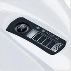 BRITA - Waterfilterkan Marella Cool - Wit - 2,4L + 12 MAXTRA+ Waterfilterpatronen -Drinkwater Apparaat Winkel 1200x1200 51