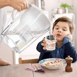 BRITA - Waterfilterkan Marella Cool - Wit - 2,4L + 12 MAXTRA+ Waterfilterpatronen -Drinkwater Apparaat Winkel 1200x1200 52