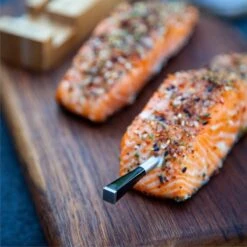 Meater Plus Draadloze Thermometer - Keukenthermometer -Drinkwater Apparaat Winkel 1200x1200 526