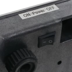 VidaXL Weegschaal Digitaal Met Oplaadbare Batterij 30 Kg -Drinkwater Apparaat Winkel 1200x1200 581