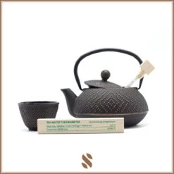 Soolong Thee - Water - Thermometer - 1stuks -Drinkwater Apparaat Winkel 1200x1200 589