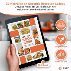 Lekro Digitale Precisie Keukenweegschaal – Weegschaal Keuken - USB Oplaadbaar - 1gr Tot 15kg – Tarra Functie - Zwart 19 Lekro Digitale Precisie Keukenweegschaal – Weegschaal Keuken - USB Oplaadbaar - 1gr Tot 15kg – Tarra Functie - Zwart -Drinkwater Apparaat Winkel 1200x1200 618