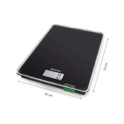 Soehnle Keukenweegschaal Page Compact 100 -Drinkwater Apparaat Winkel 1200x1200 712