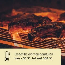 Lynnz® Digitale Thermometer Met Draad - Kernthermometer - Bbq Accesoires - Suikerthermometer - Vleesthermometer - Oventhermometer - Digitaal 15 Lynnz® Digitale Thermometer Met Draad - Kernthermometer - Bbq Accesoires - Suikerthermometer - Vleesthermometer - Oventhermometer - Digitaal -Drinkwater Apparaat Winkel 1200x1200 719