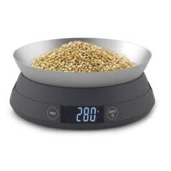 Keukenweegschaal SwitchScale 2 In 1 - Joseph Joseph -Drinkwater Apparaat Winkel 1200x1200 758