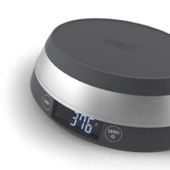 Keukenweegschaal SwitchScale 2 In 1 - Joseph Joseph -Drinkwater Apparaat Winkel 1200x1200 763
