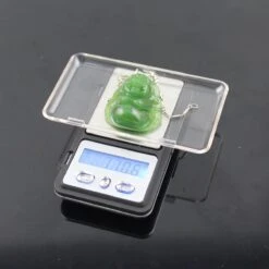 Mini Precisie Keuken Weegschaal - 0,01 Tot 200 Gram -Drinkwater Apparaat Winkel 1200x1200 766