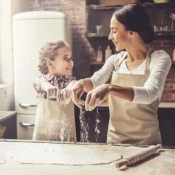 GASTROBACK - Retro - Keuken - Weegschaal -Drinkwater Apparaat Winkel 1200x1200 773