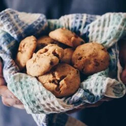 GASTROBACK - Retro - Keuken - Weegschaal -Drinkwater Apparaat Winkel 1200x1200 774