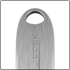 Profi Cook PC-LW 1214 Lepelweegschaal Digitaal Weegbereik (max.): 300 G RVS -Drinkwater Apparaat Winkel 1200x1200 811