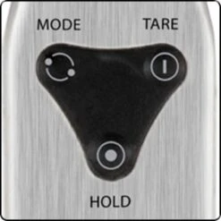 Profi Cook PC-LW 1214 Lepelweegschaal Digitaal Weegbereik (max.): 300 G RVS -Drinkwater Apparaat Winkel 1200x1200 812