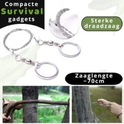 Waterfilter Steddy Pro - Survival Bushcraft Kit - Noodpakket - Waterzuivering - Water Filter Kraan - Outdoor -Drinkwater Apparaat Winkel 1200x1200 91