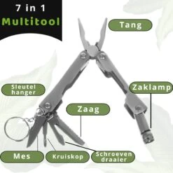 Waterfilter Steddy Pro - Survival Bushcraft Kit - Noodpakket - Waterzuivering - Water Filter Kraan - Outdoor -Drinkwater Apparaat Winkel 1200x1200 93