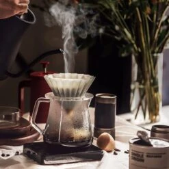 Imtex Koffie Weegschaal - Huishoudelijke Keukenweegschaal - Usb Rechargeable - Led Hidden Screen - Elektronische Weegschaal Met Hoge Temperatuurbestendige Timing - 0.1g Tot 3kg - Zwart 18 Imtex Koffie Weegschaal - Huishoudelijke Keukenweegschaal - Usb Rechargeable - Led Hidden Screen - Elektronische Weegschaal Met Hoge Temperatuurbestendige Timing - 0.1g Tot 3kg - Zwart -Drinkwater Apparaat Winkel 1200x1200 981